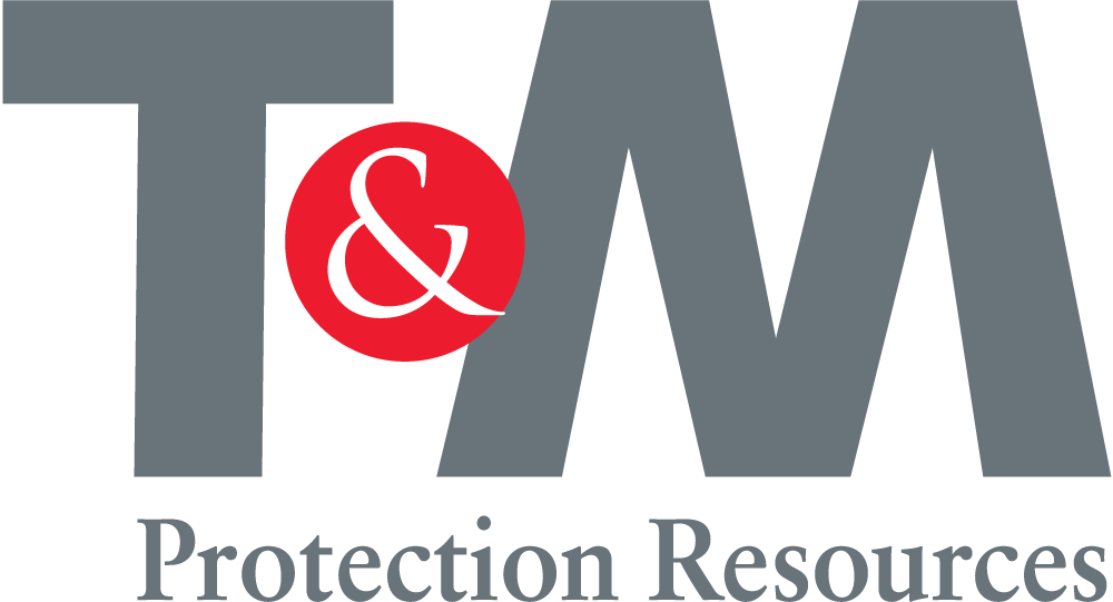 Intelligence-driven Security & Investigative Solutions - T&m Protection Resources (1000x541), Png Download