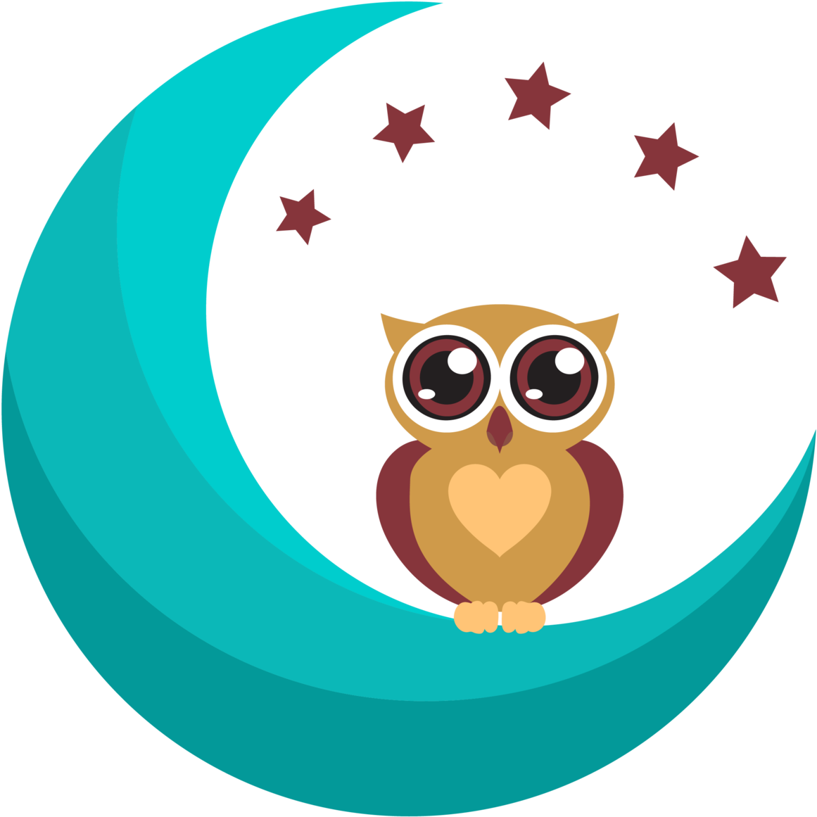 Little Sister Throw Blanket (1500x1382), Png Download