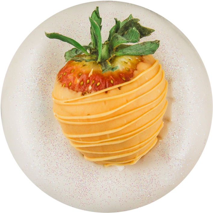 Anh8539 - Mont Blanc (1000x1000), Png Download