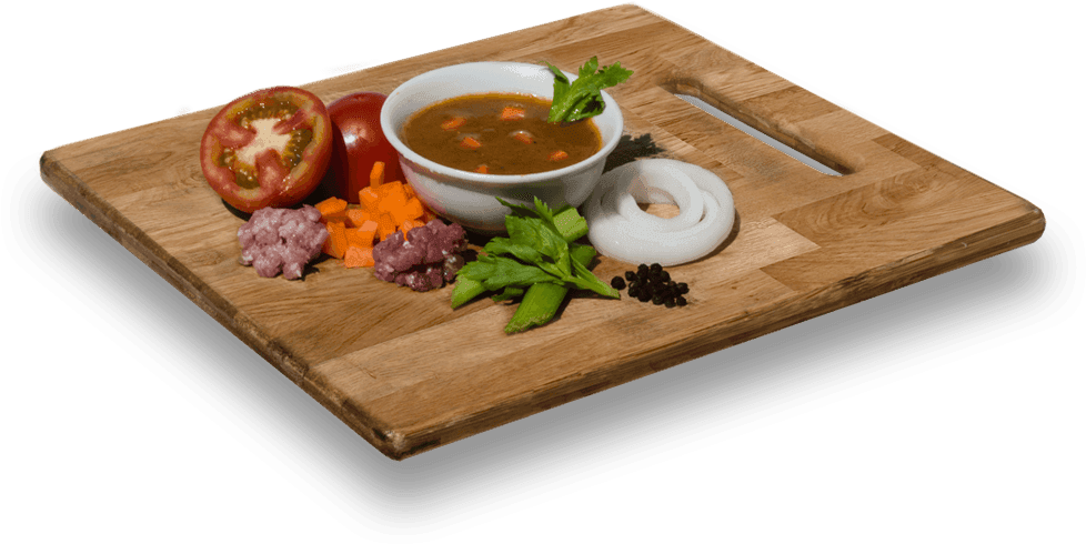 Bolognese Pasta Sauce - Bolognese Sauce (1000x1000), Png Download