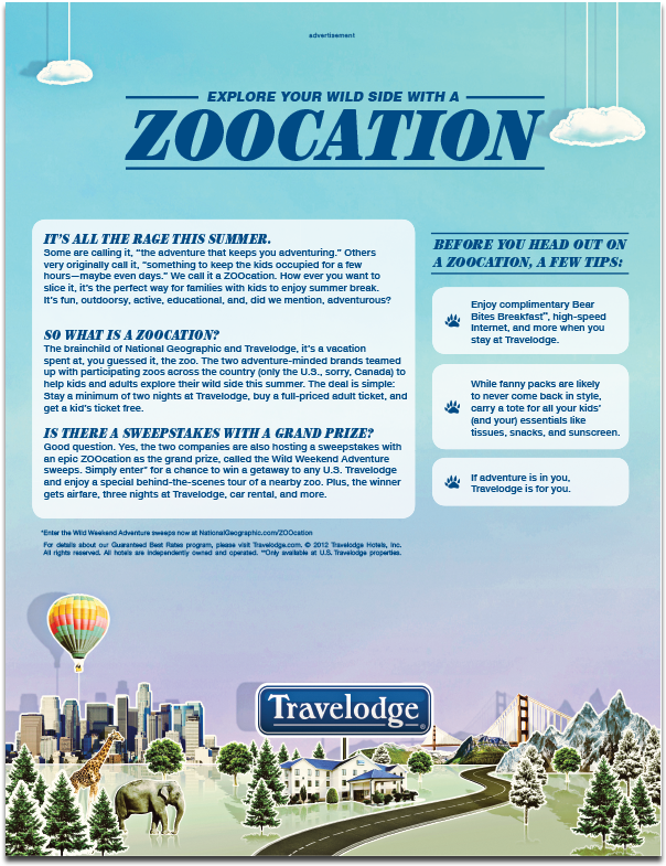 Previous / Next Image - Flyer (667x847), Png Download