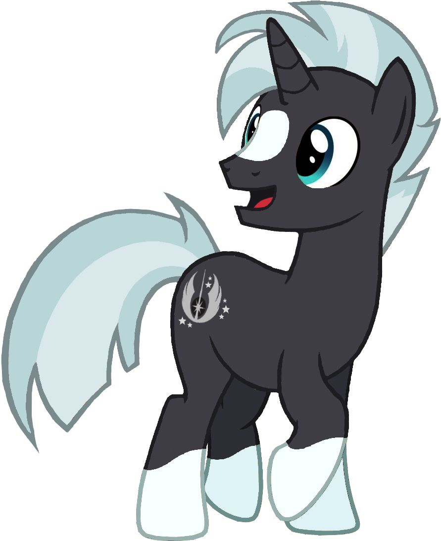 Http - //www - Clan Warframe - Fr/wp - Cartoon (1600x1661), Png Download