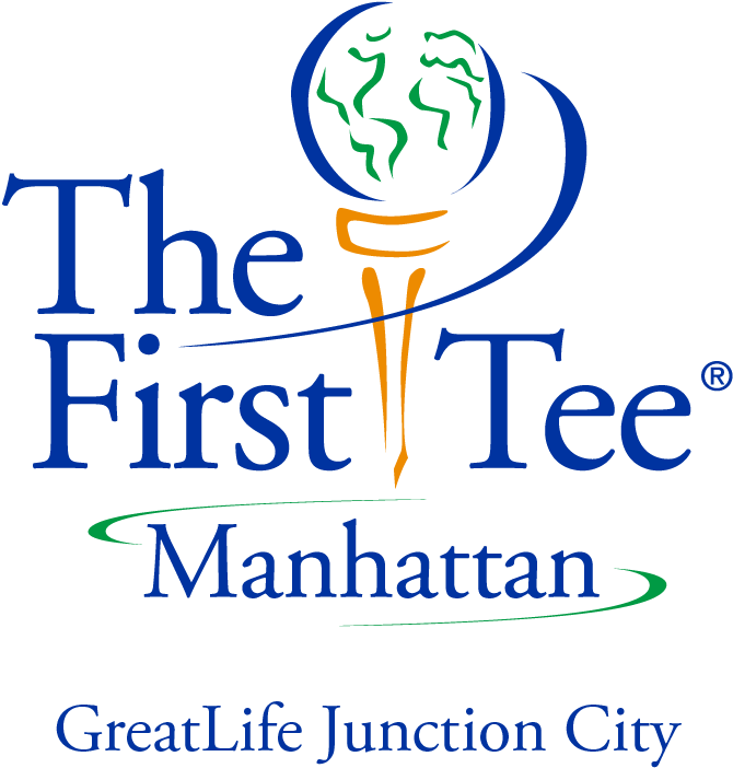 Thank You For Submitting Your Registration For The - First Tee Of Mid Michigan (790x808), Png Download