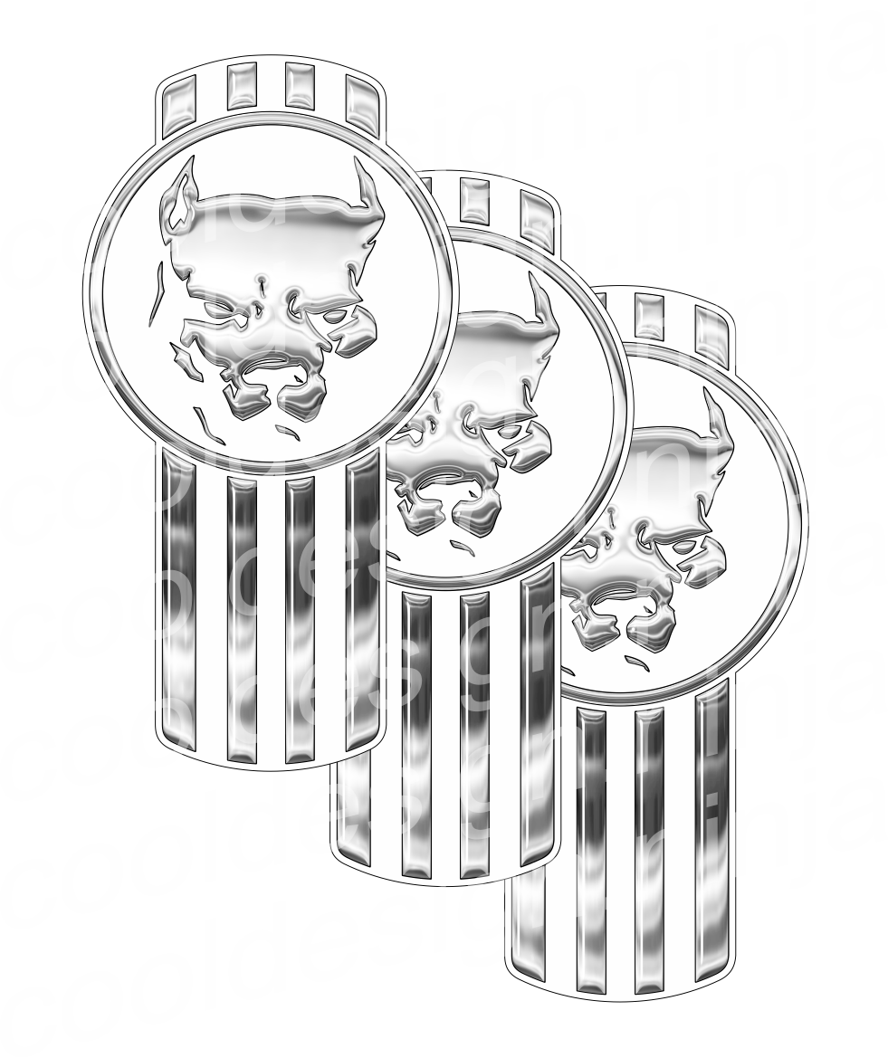 White (981x1169), Png Download