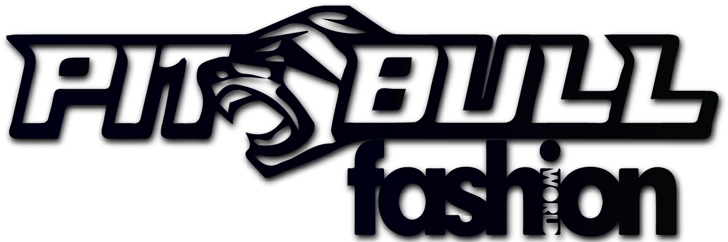 Fashion (1500x500), Png Download