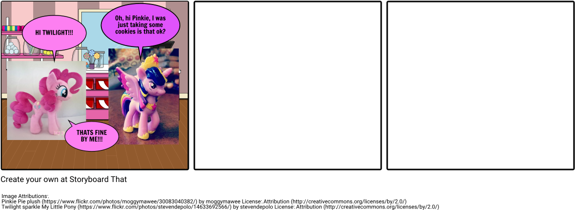 Mlp (1164x443), Png Download