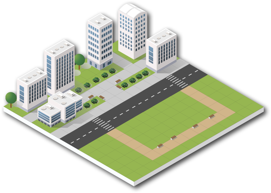 We Are Essentially Setting Up A "training Academy" - Structure (1000x1000), Png Download