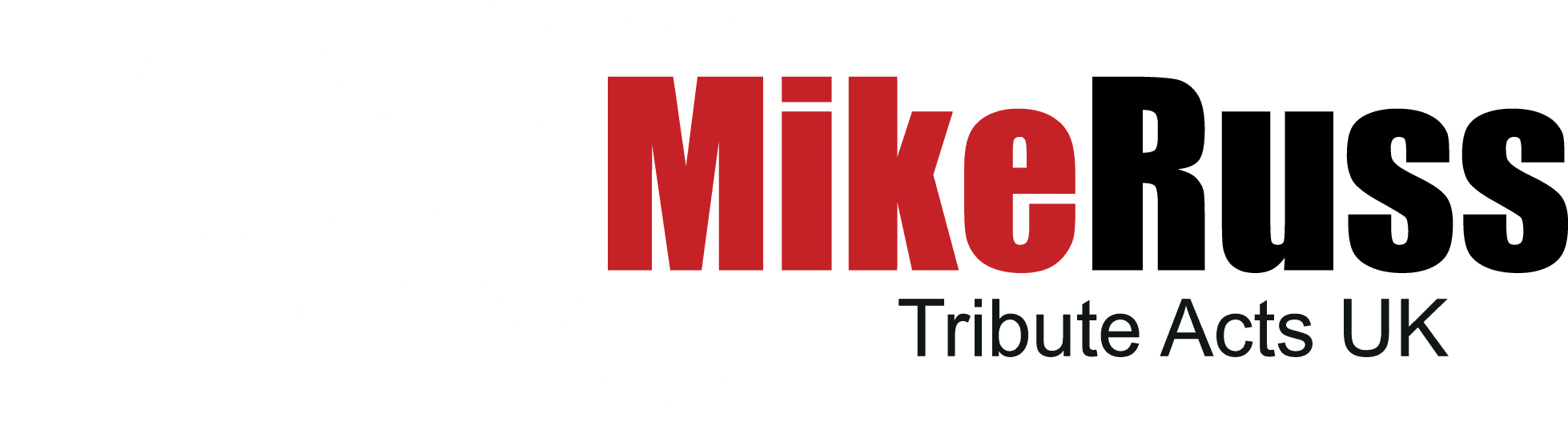 Top Uk Tributes - Molewhisker Warriors (1958x527), Png Download