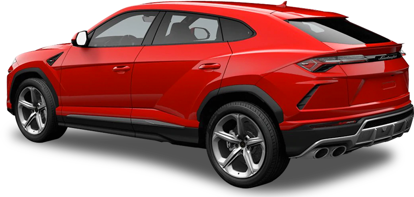 Mini Suv (1093x398), Png Download