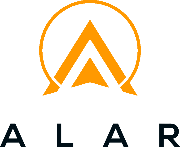 Triangle (761x622), Png Download