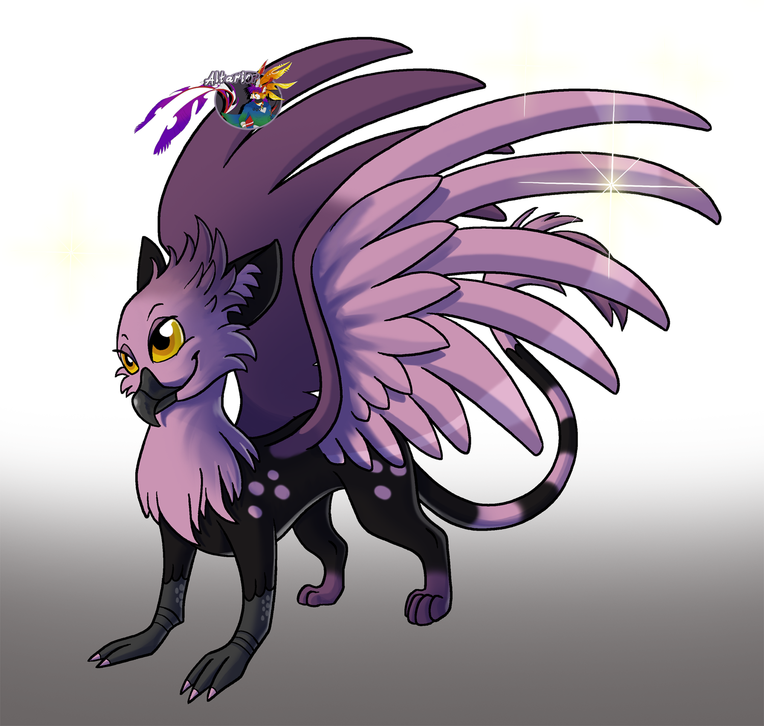 Pink Dynamite Mlp - Cartoon (1500x1426), Png Download