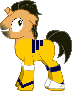 Brian Mcgrattan - Cartoon (830x650), Png Download