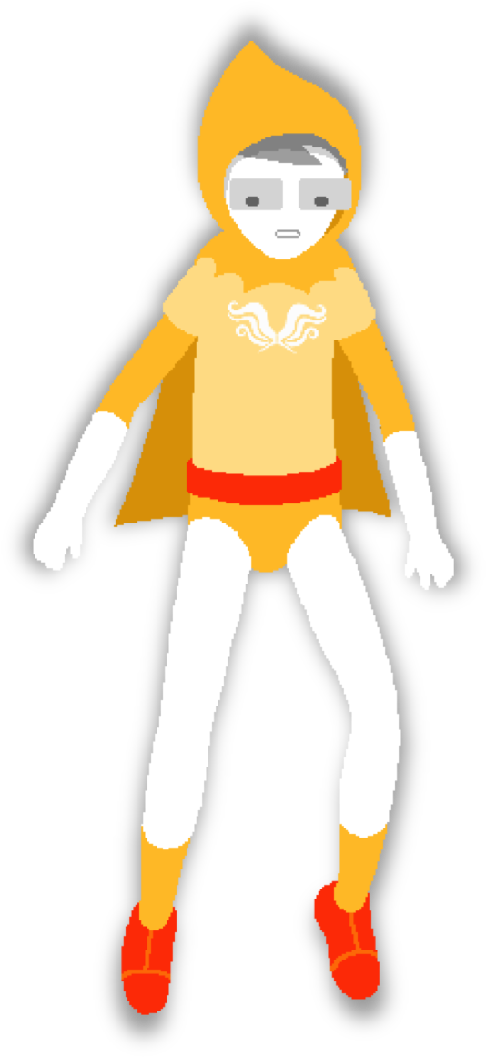 Page Of Hope - Jake English Page Of Hope (545x1177), Png Download