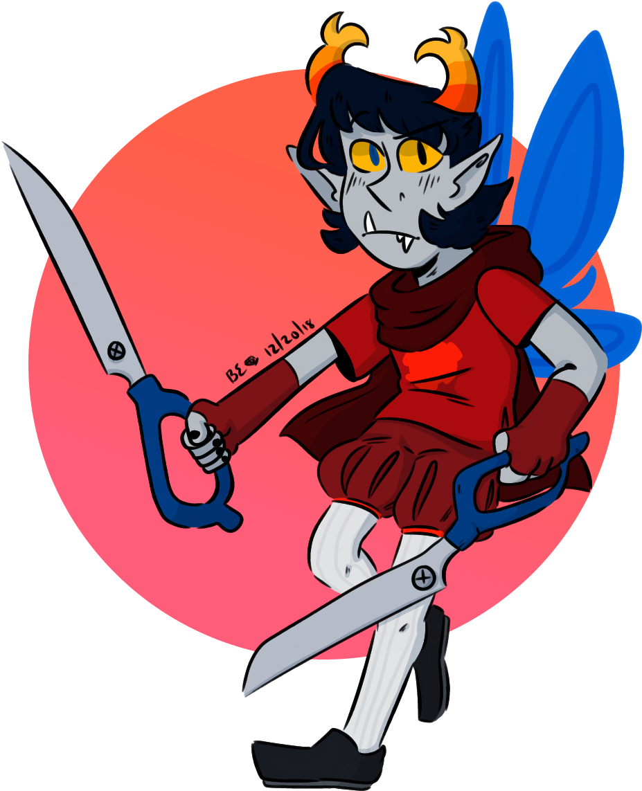 20 Dec (1000x1200), Png Download