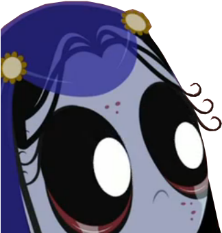 **pancakeswag Rolled A Random Image Posted In Comment - Tinky-winky (1200x900), Png Download