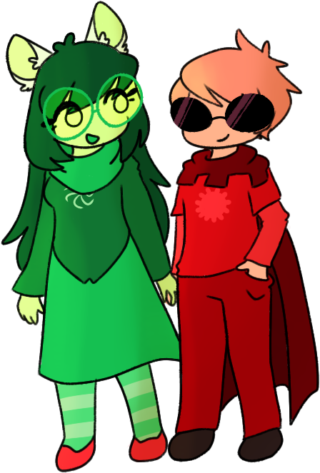 God (523x683), Png Download