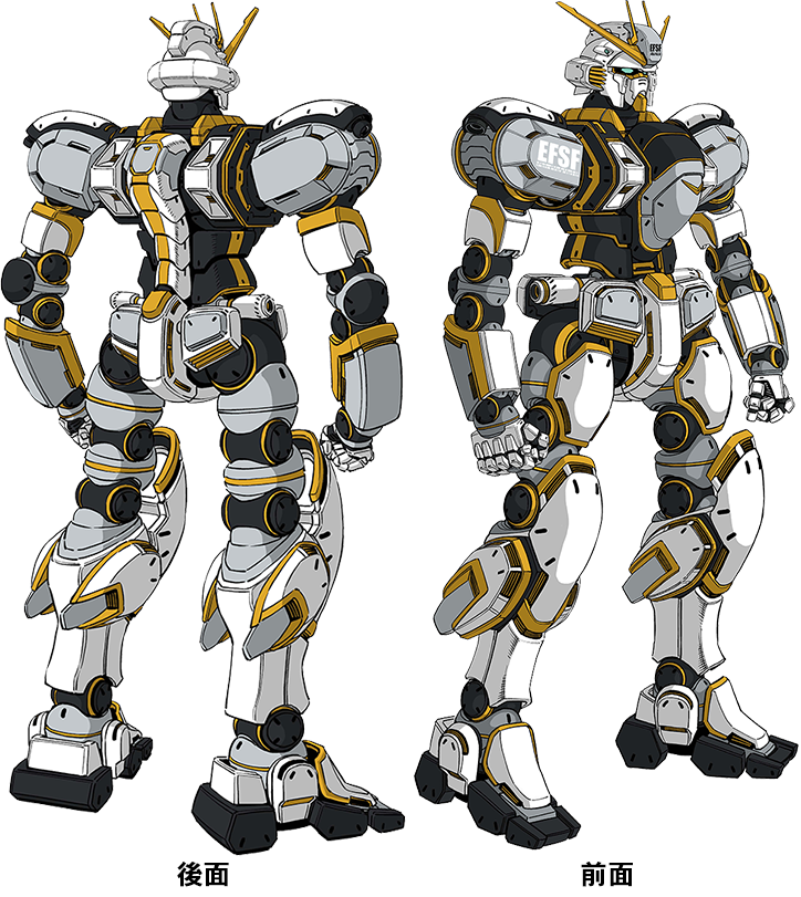 View Samegoogleiqdbsaucenao Rx-78al Gundam Atlas , - Gundam Atlas (724x811), Png Download