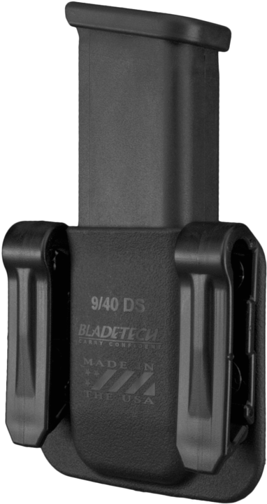 Blade Tech (1024x1024), Png Download