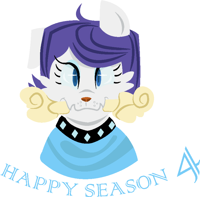 Here's Hoping For Another Good Season Of Ponies - 968 Park Hotel (915x926), Png Download