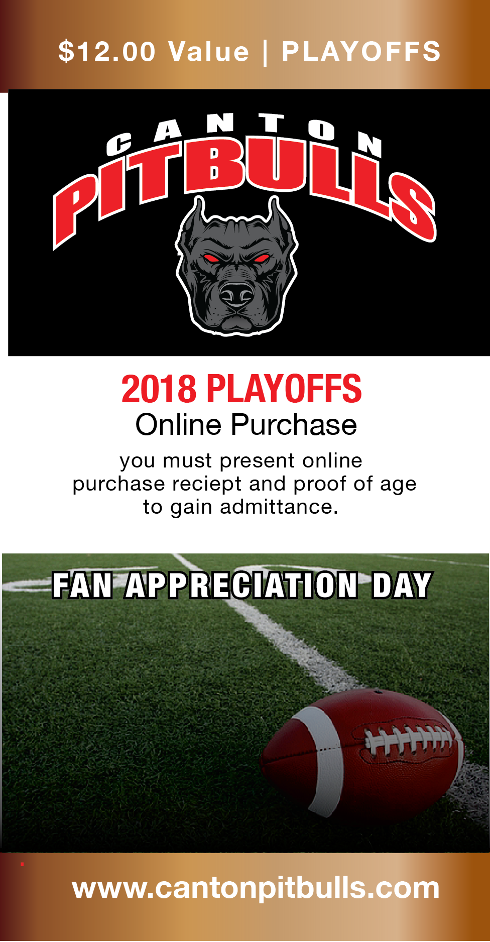 Cellet Football Skin For Samsung Galaxy S3 - Green (976x1876), Png Download