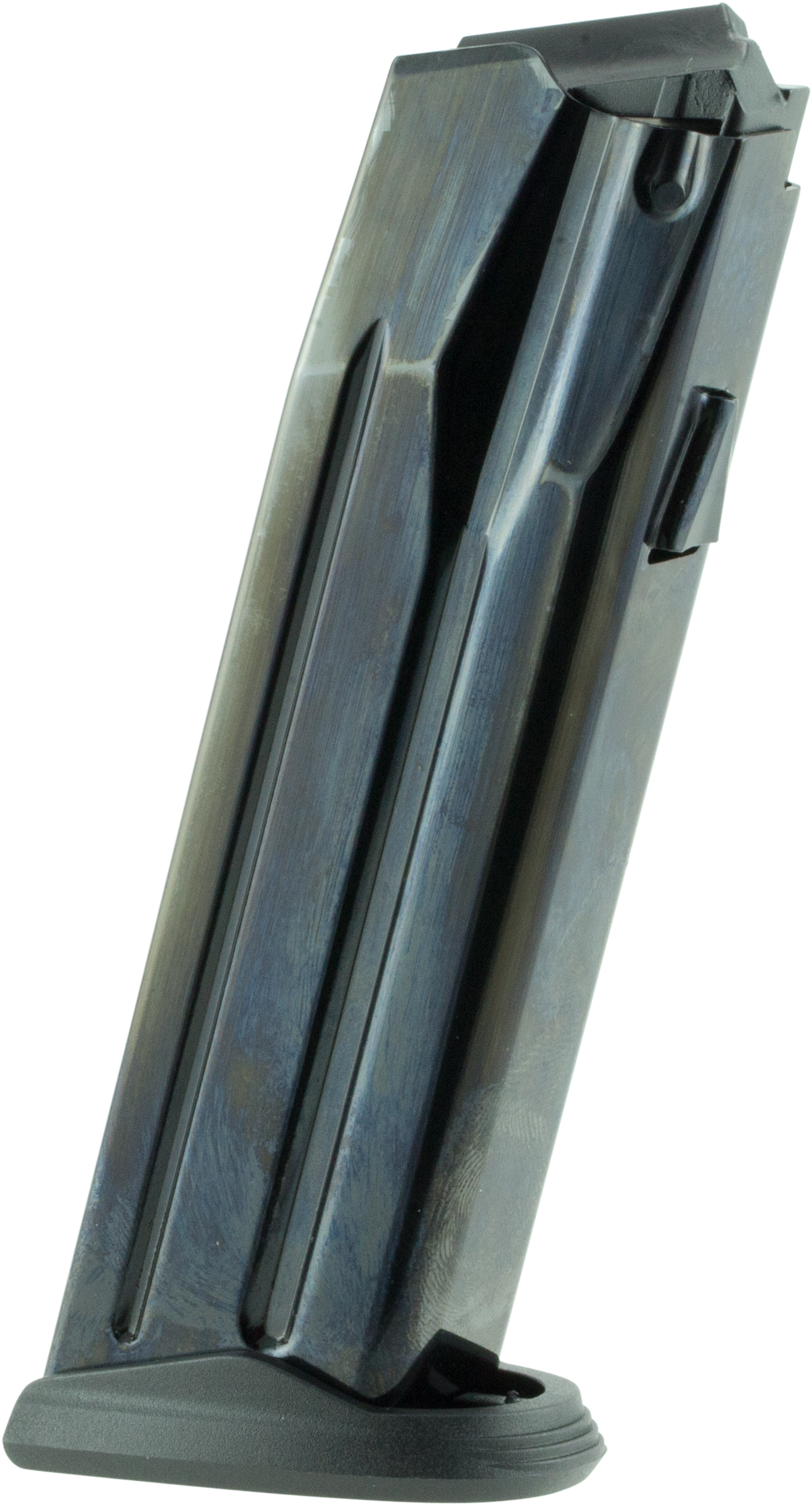 Beretta Usa Jmapx179r Apx 9mm Luger 17 Rd Steel Black - Beretta Apx (1374x2464), Png Download