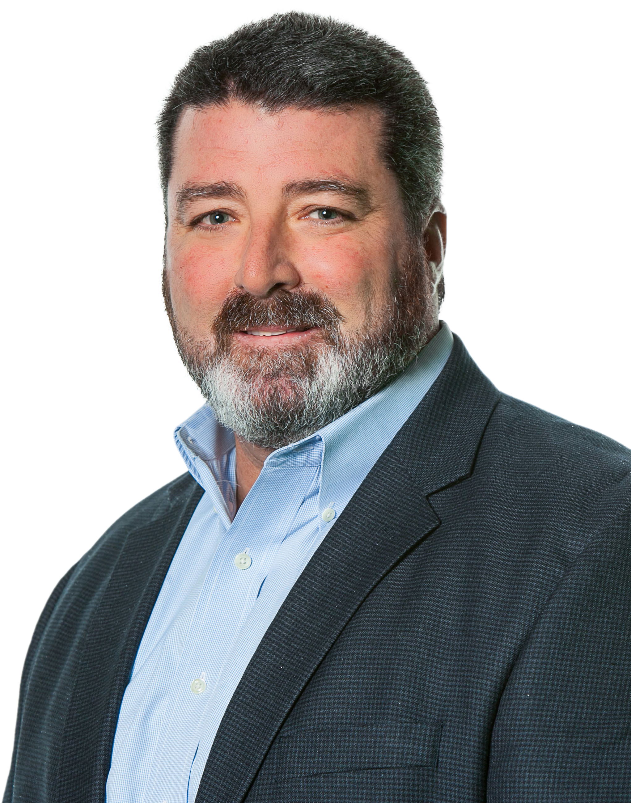 Nick Raico - Gentleman (2121x2970), Png Download