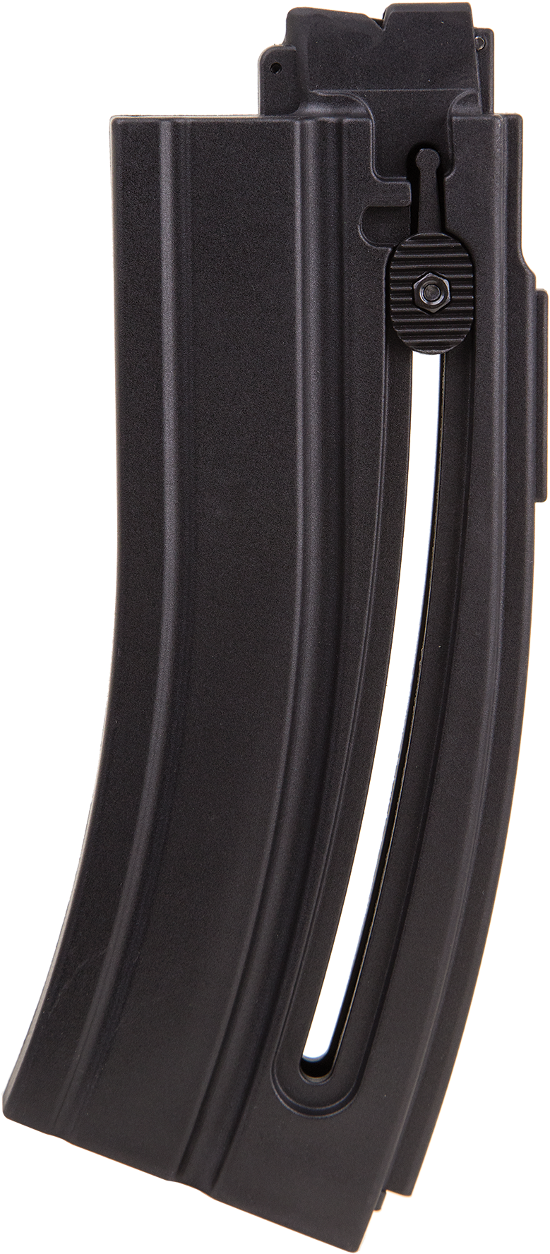 Beretta 574600 Beretta Arx160 22 Long Rifle 5 Rd Black - .22 Long Rifle (804x1800), Png Download