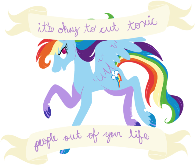 Tinyfeather, Backwards Cutie Mark, Banner, Meta, Mouthpiece, - Illustration (733x600), Png Download