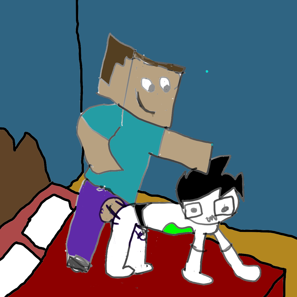 Photograph (1200x1200), Png Download