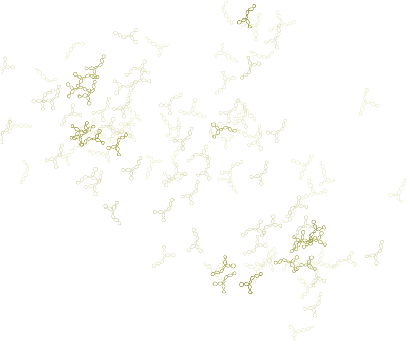 Non-viral Vectors And Services For Gene Therapy And - Drawing (828x670), Png Download