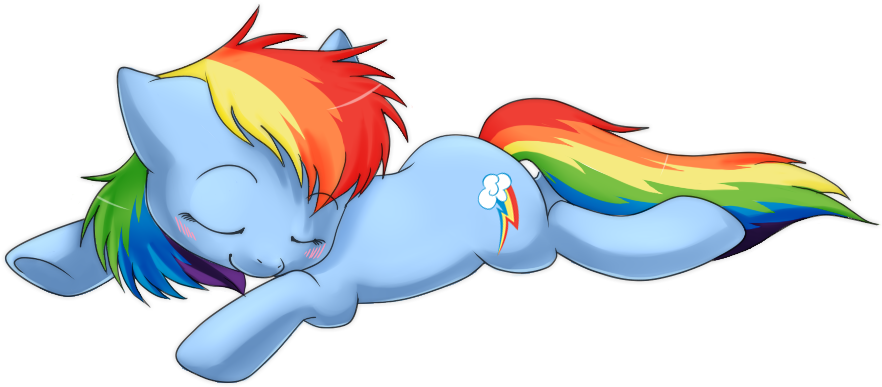 Cartoon (925x534), Png Download