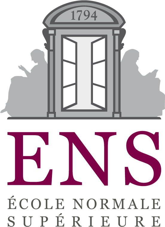 University Logo (551x778), Png Download