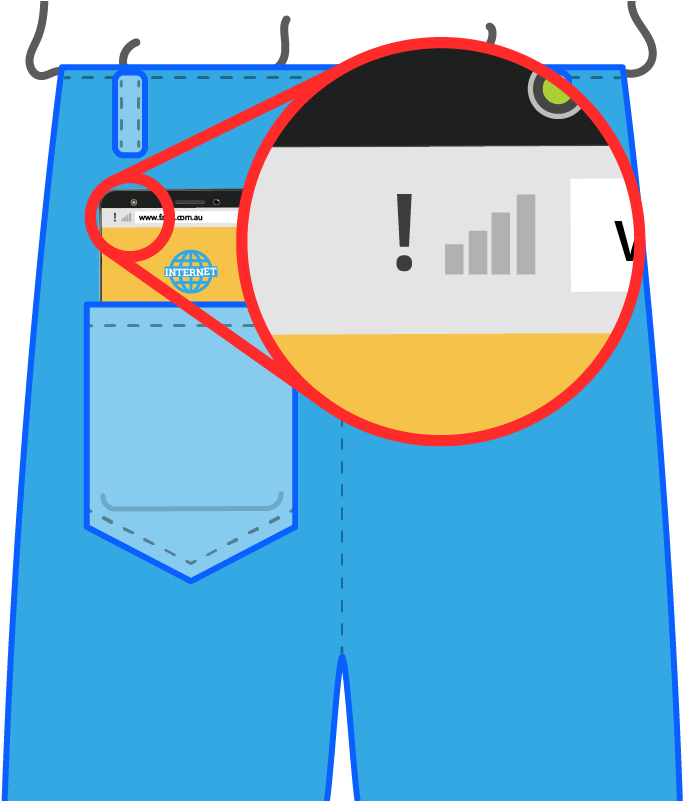A Brief Drop-out - Diagram (1100x800), Png Download