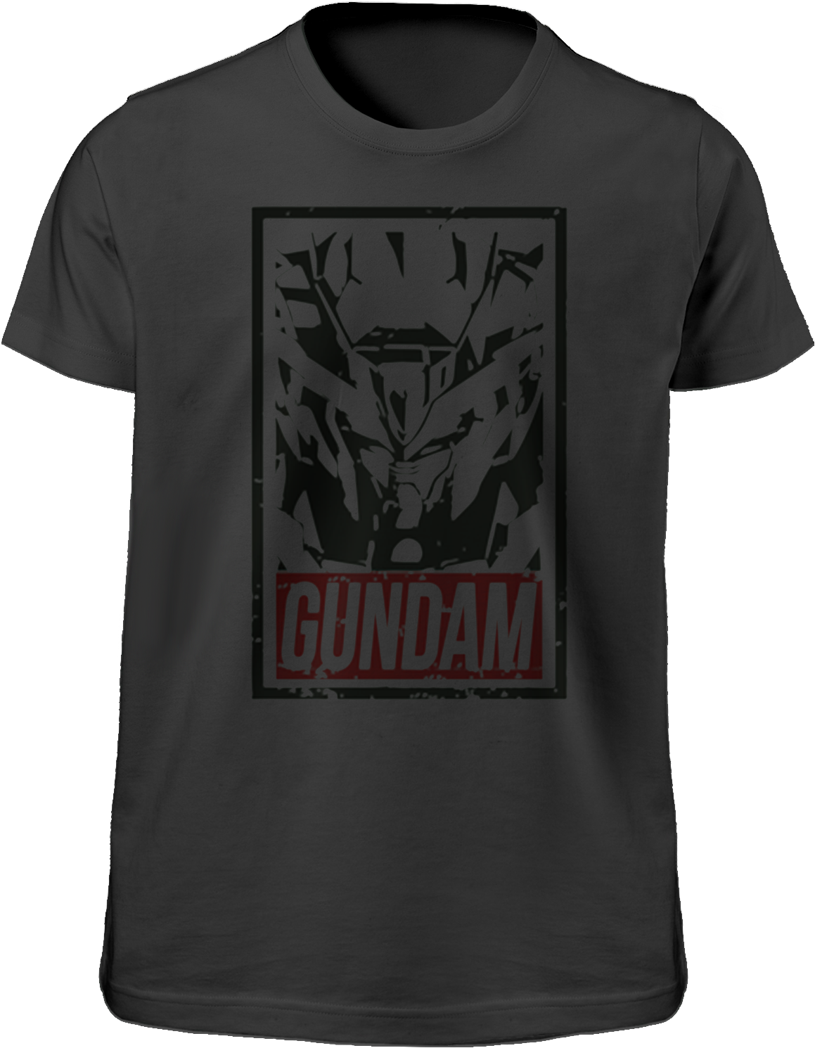 Gundam Dark V=1541291003 - Stop Sucking Save Our Ocean (1254x1590), Png Download