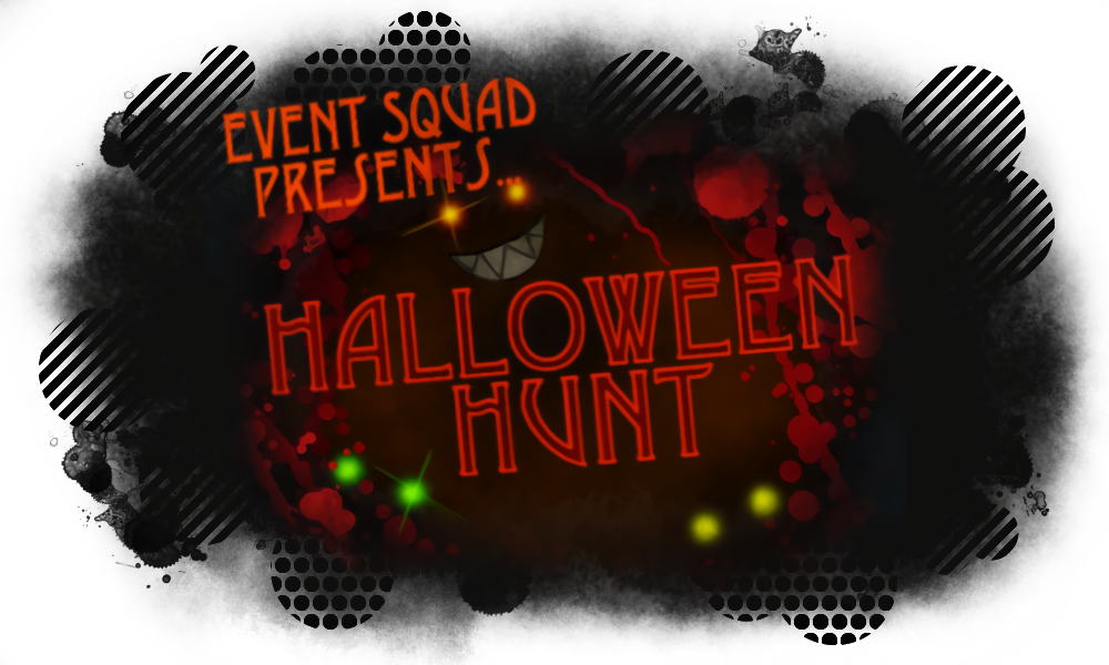 [font=georgia]fearless Warriors The Devil And His Disciples - Poster (1000x600), Png Download