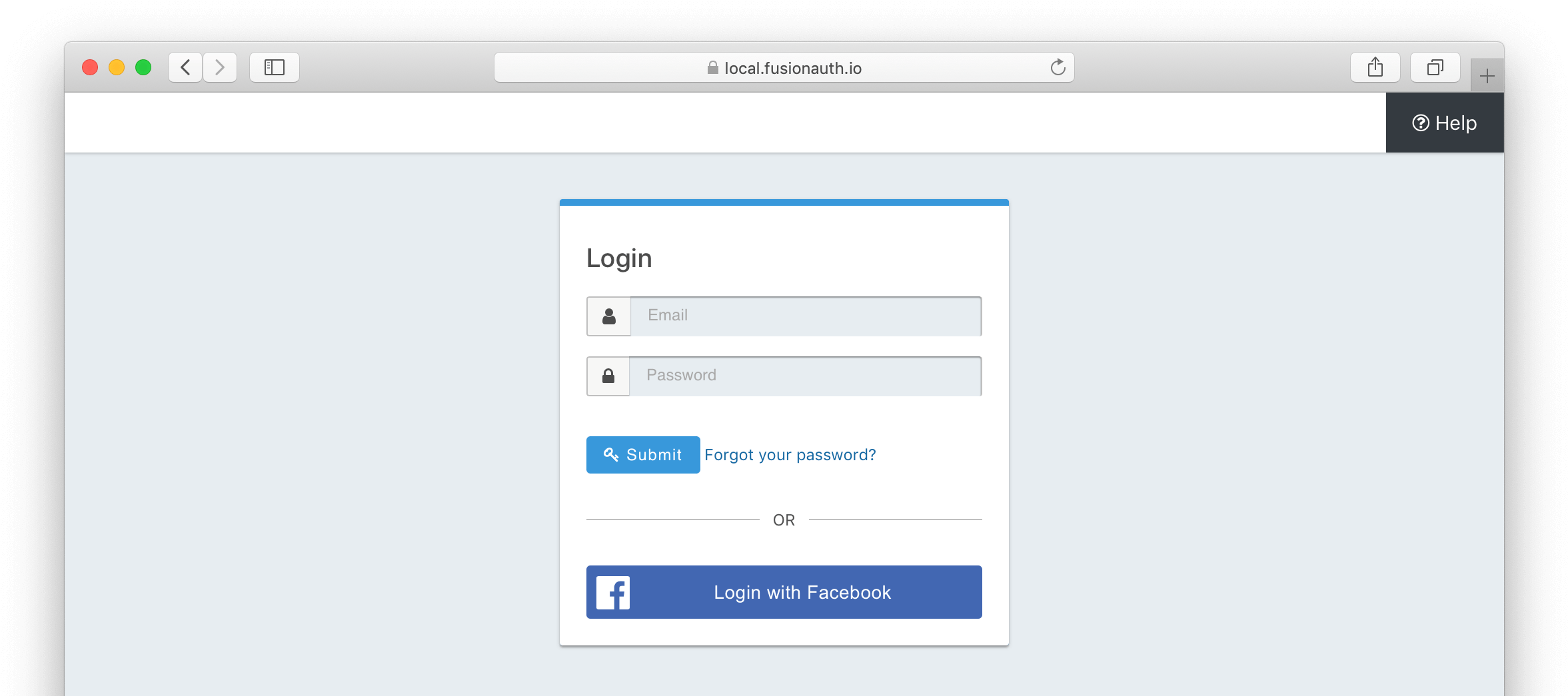 Download Facebook Login Openid Connect Png Image With No Background Pngkey Com Download Facebook Login Openid Connect Png Image With No Background Pngkey Com
