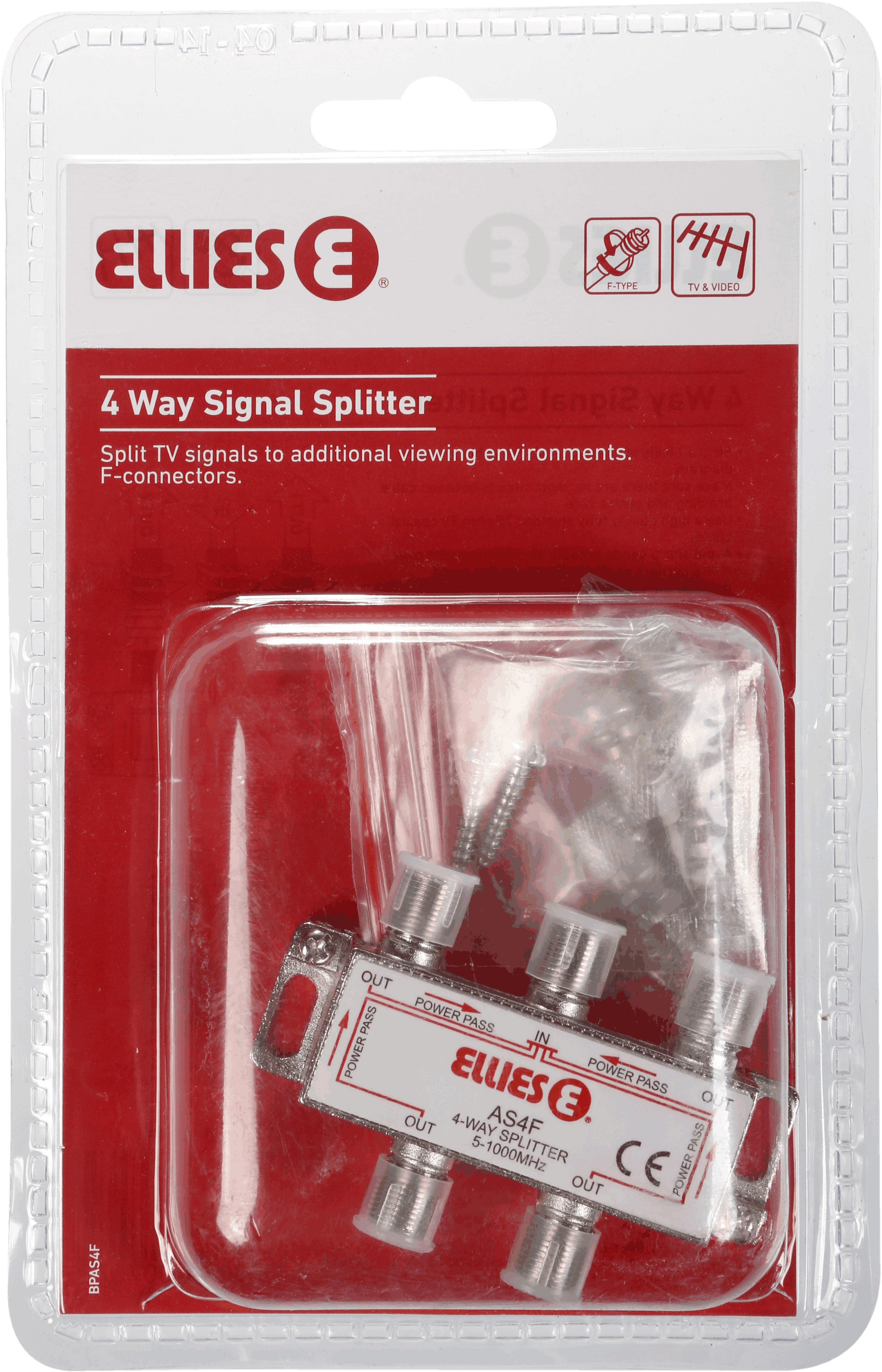 Ellies (2296x3299), Png Download