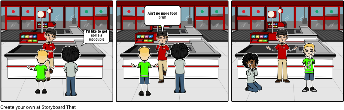 No Food (1164x385), Png Download