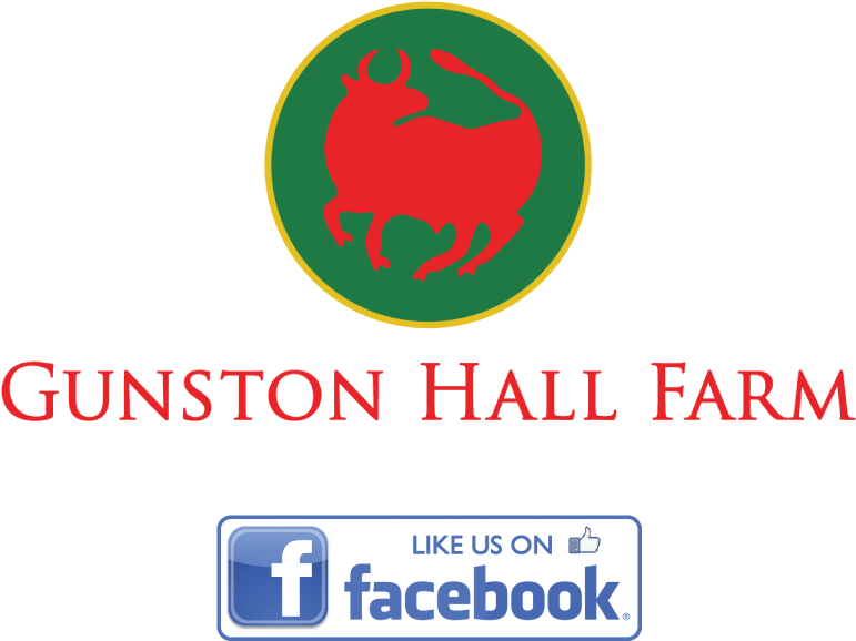 Gunston Hall Farm Facebook Button - Eat More Ham, Thanksgiving Shirt, Be Thankful, Turkey (796x624), Png Download