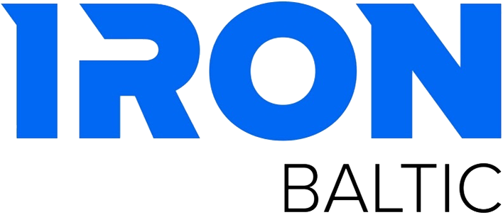 Official Dealer - - Leoron Logo (800x416), Png Download