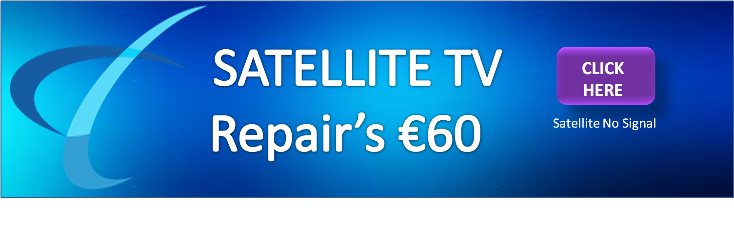 Graphic Design (1506x553), Png Download