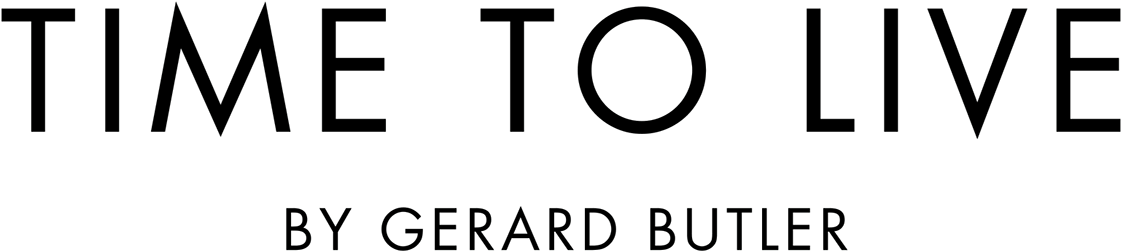 Tap To Unmute - Nyetimber Limited (1400x788), Png Download