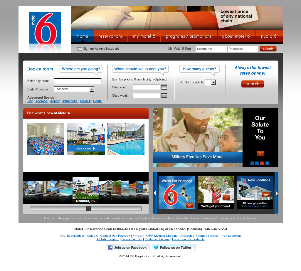 Web Page (1024x1059), Png Download