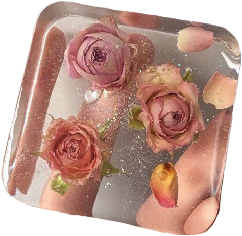 Cinnamon Bun Png (1024x1024), Png Download