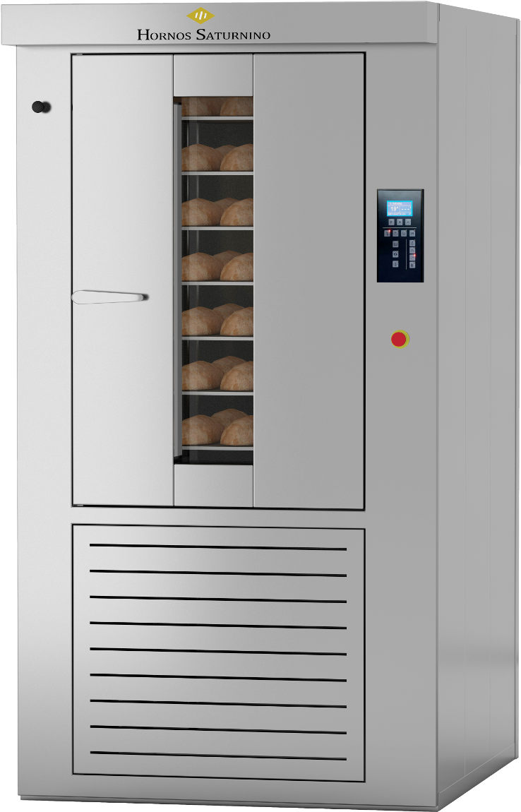 Oven (1000x1333), Png Download