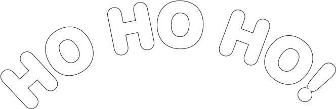 Hohoho Diet Mountain Dew Logo Blue Shock Mtn Dew Logo (682x600), Png Download