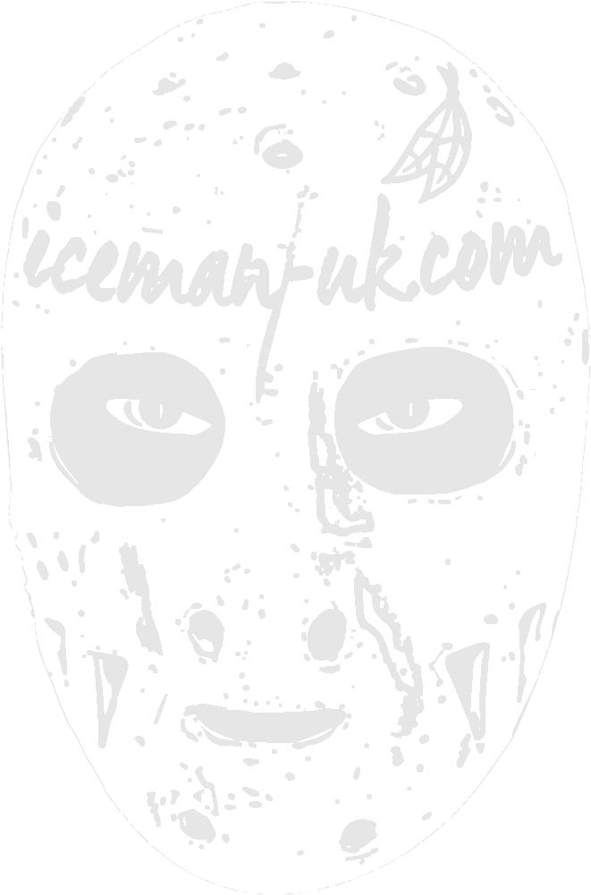 Download Iceman-watermark PNG Image with No Background - PNGkey.com