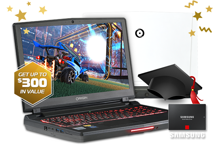 You Can Enter To Win The Super Origin Pc Genesis And - Origin Pc (800x600), Png Download