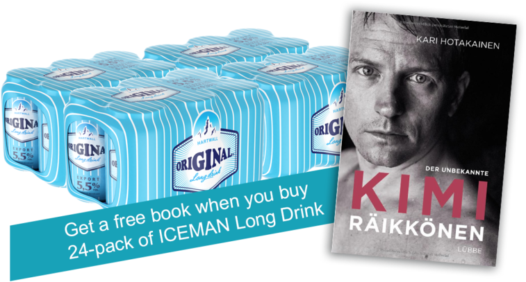 Long Drink (760x760), Png Download