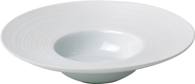 Saturno Ø 10 Cm - Saucer (700x700), Png Download